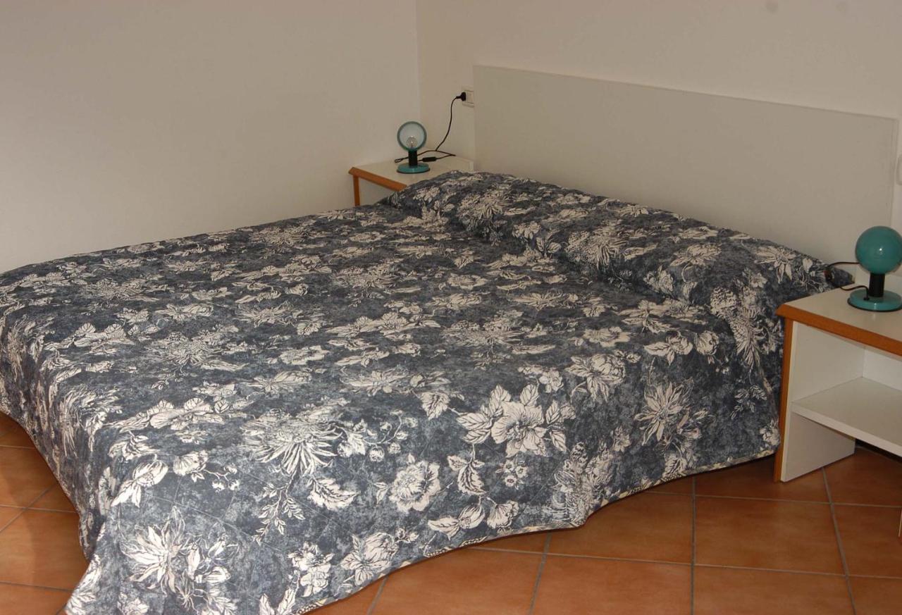 Miralago Casa 메나지오 외부 사진
