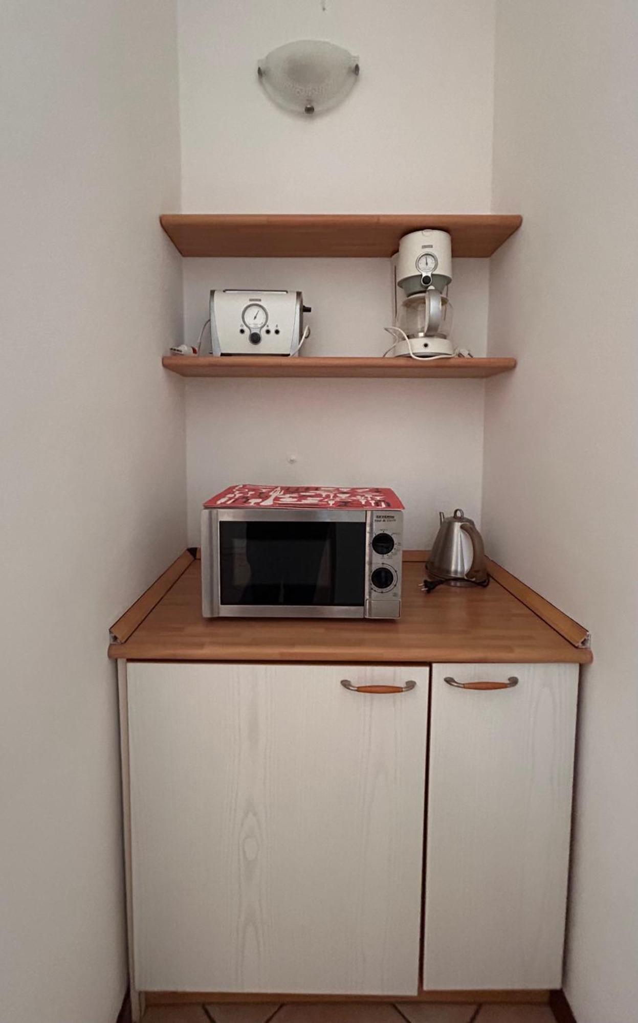 Miralago Casa 메나지오 객실 사진